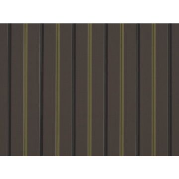 Romo - Finlay - 7417/04 Cactus