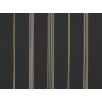 Romo - Hanbury - 7418/01 Slate