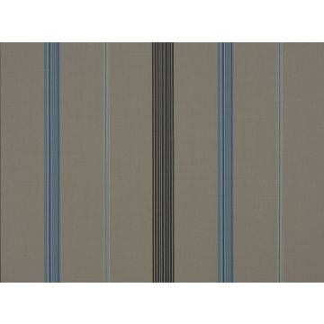 Romo - Hanbury - 7418/02 Danube