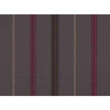 Romo - Hanbury - 7418/03 Jaipur Pink