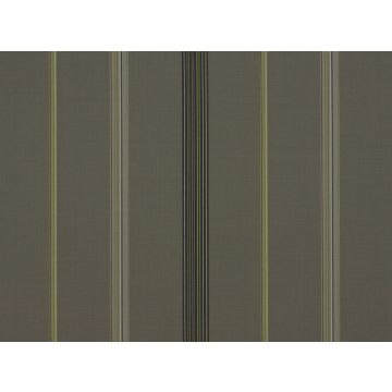 Romo - Hanbury - 7418/04 Cactus