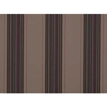 Romo - Rupert - 7419/01 Carbon