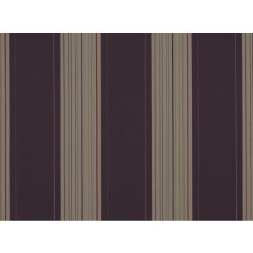 Romo - Rupert - 7419/03 Hollyhock