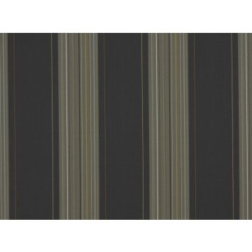 Romo - Rupert - 7419/04 Cactus