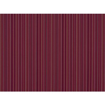 Romo - Orson - 7420/01 Jaipur Pink