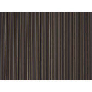 Romo - Orson - 7420/02 Turmeric