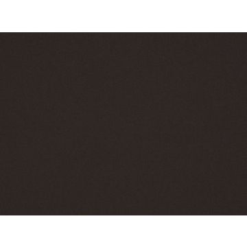 Romo - Maurice - 7421/01 Lava Rock