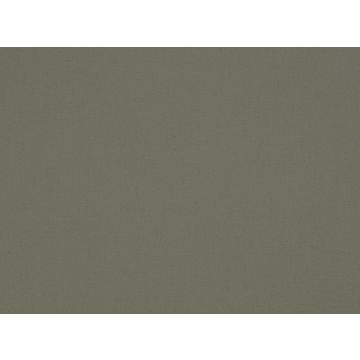 Romo - Maurice - 7421/02 Alpine