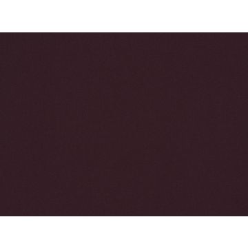 Romo - Maurice - 7421/03 Hollyhock