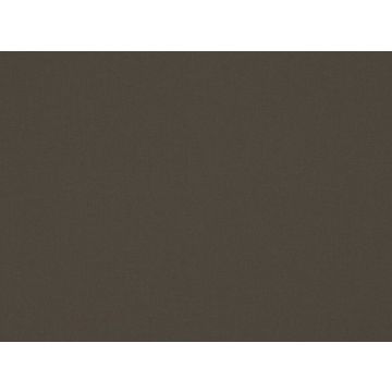 Romo - Maurice - 7421/06 Cobblestone