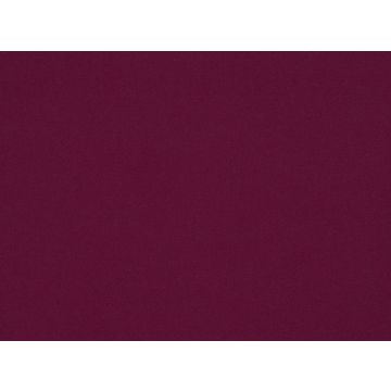 Romo - Maurice - 7421/07 Jaipur Pink