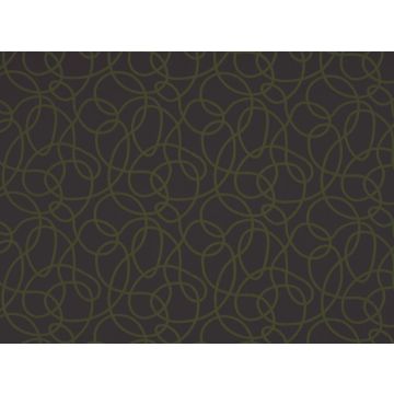 Romo - Ellise - 7422/01 Grass