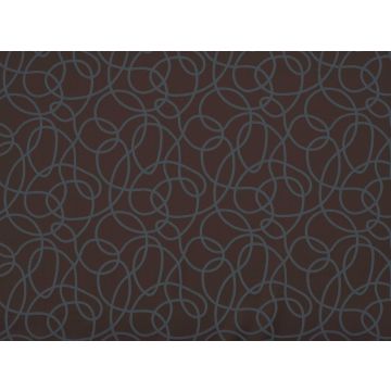 Romo - Ellise - 7422/02 Smoke Blue