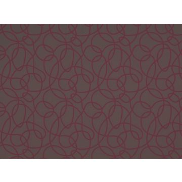 Romo - Ellise - 7422/03 Jaipur Pink