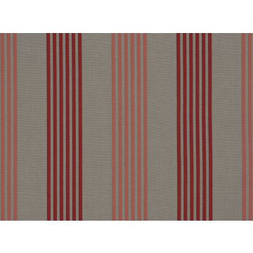 Romo - Perry - 7423/01 Coral