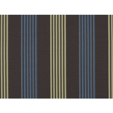 Romo - Perry - 7423/02 Cobalt