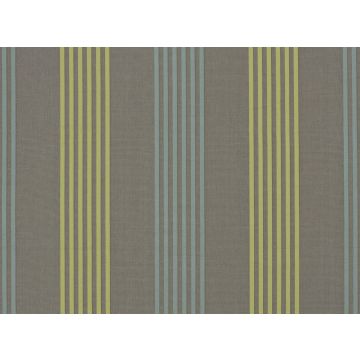 Romo - Perry - 7423/04 Wasabi