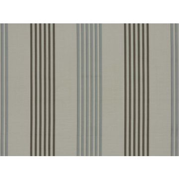 Romo - Perry - 7423/05 Lovat