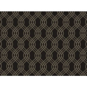 Romo - Arioso - 7424/01 Ebony