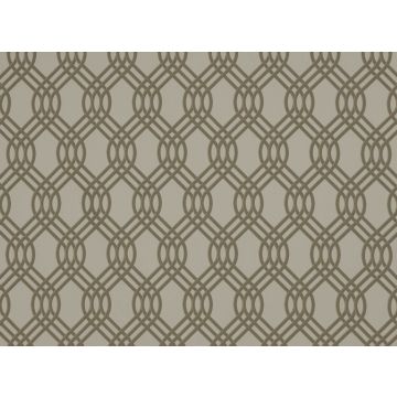 Romo - Arioso - 7424/02 Rice Paper