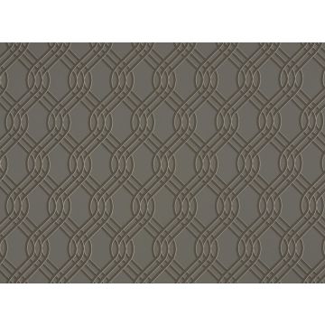 Romo - Arioso - 7424/03 Eucalyptus