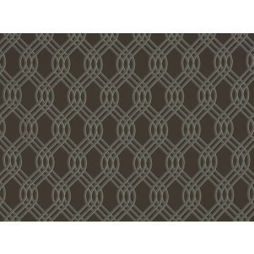 Romo - Arioso - 7424/04 Mist