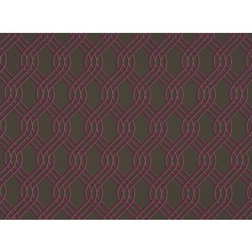 Romo - Arioso - 7424/05 Jaipur Pink