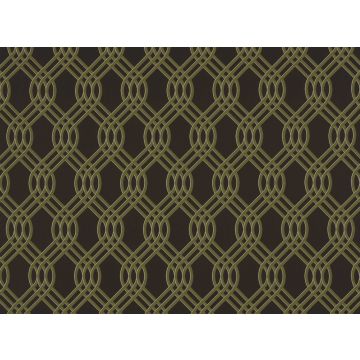 Romo - Arioso - 7424/06 Pesto