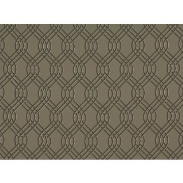 Romo - Arioso - 7424/08 String