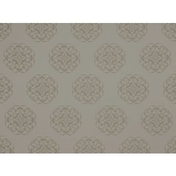 Romo - Rosette - 7425/02 Rice Paper