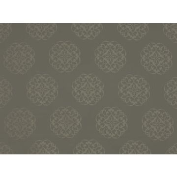 Romo - Rosette - 7425/03 Eucalyptus