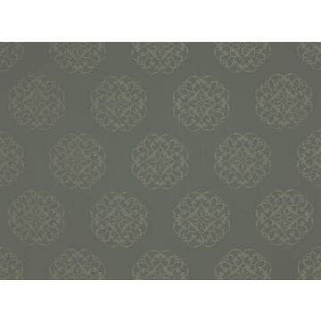 Romo - Rosette - 7425/04 Mist