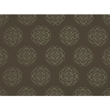 Romo - Rosette - 7425/06 Hemp