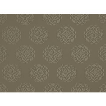 Romo - Rosette - 7425/08 String