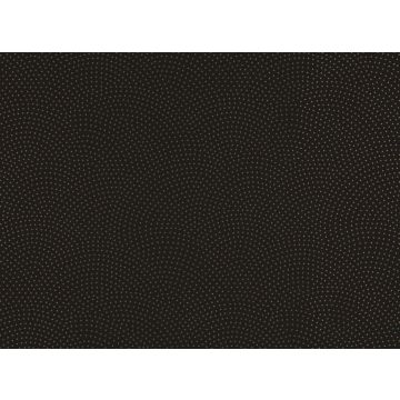 Romo - Rivo - 7426/01 Ebony