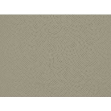 Romo - Rivo - 7426/02 Rice Paper