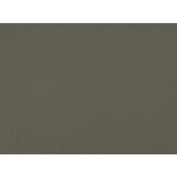 Romo - Rivo - 7426/03 Eucalyptus