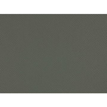 Romo - Rivo - 7426/04 Mist