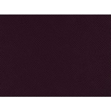 Romo - Rivo - 7426/05 Damson