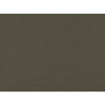 Romo - Rivo - 7426/06 Hemp