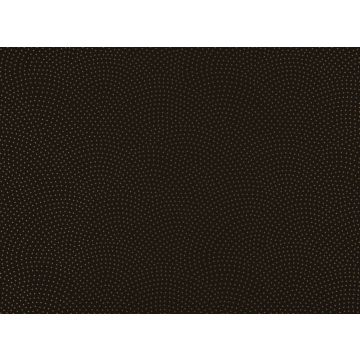 Romo - Rivo - 7426/07 Peppercorn