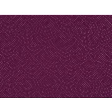 Romo - Rivo - 7426/10 Jaipur Pink