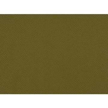 Romo - Rivo - 7426/11 Pesto