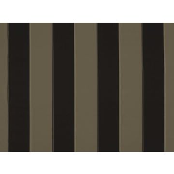 Romo - Anciana - 7427/01 Ebony