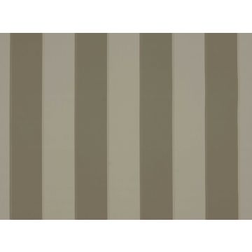 Romo - Anciana - 7427/02 Rice Paper