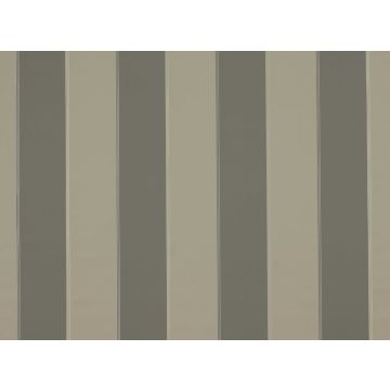 Romo - Anciana - 7427/03 Eucalyptus