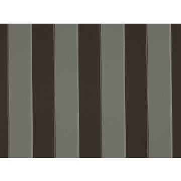 Romo - Anciana - 7427/04 Mist