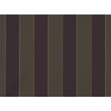 Romo - Anciana - 7427/05 Damson