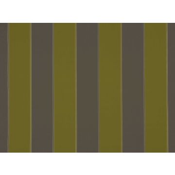 Romo - Anciana - 7427/06 Pesto