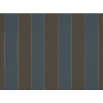 Romo - Anciana - 7427/07 Danube